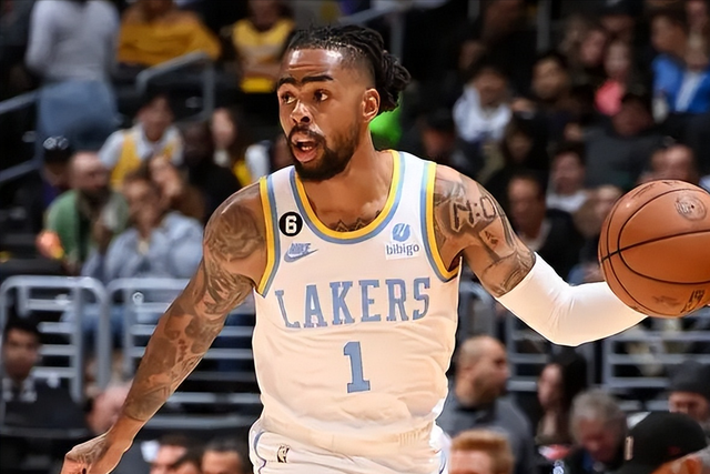 开云官网-印度队逆转马来西亚队，郑思维状态火热