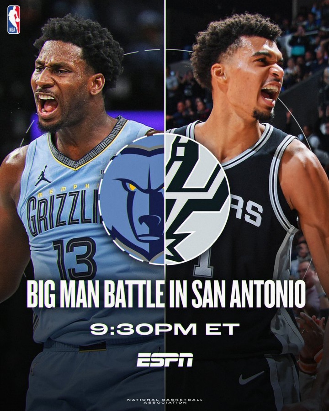 马刺险胜江苏队，莫兰特带队取胜