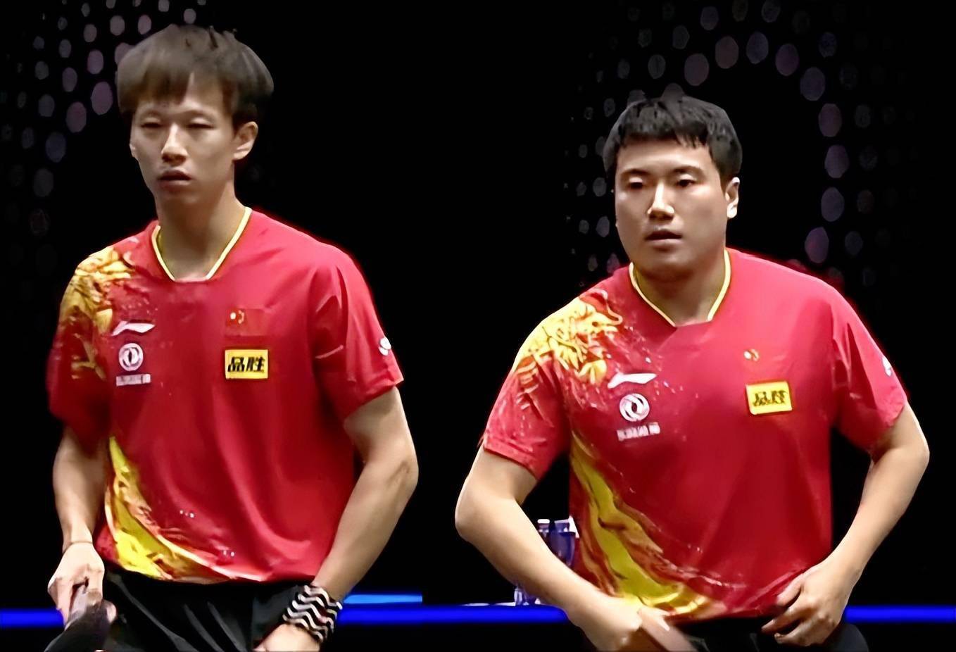 开云体育世界杯2026-英格兰队翻盘韩国队，马龙关键制胜