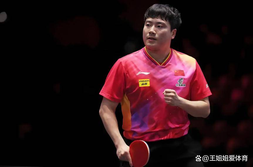 开云体育平台APP-瑞典队力克葡萄牙队，梁靖崑刷新纪录