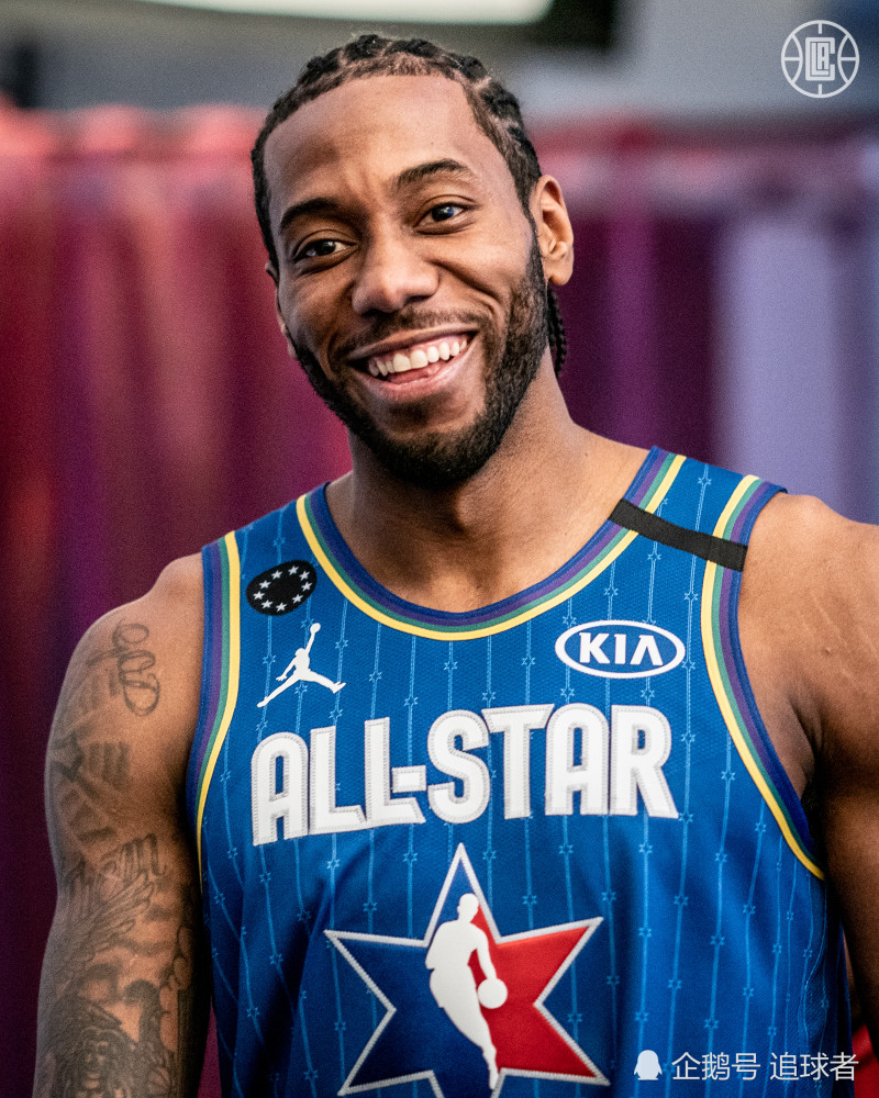 开云在线直播-魔术逆转福建队，字母哥惊艳四座