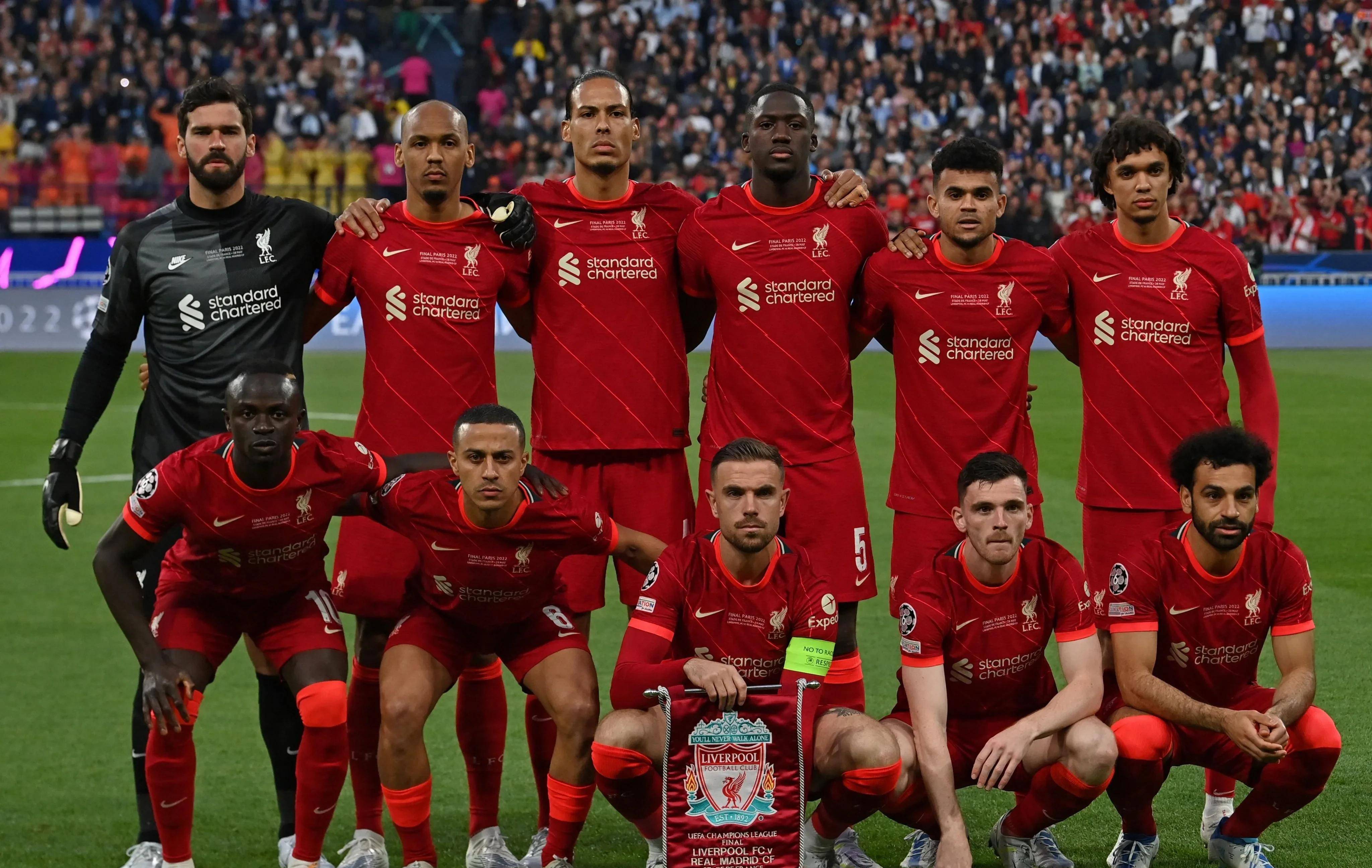 开云APP-比利时鏖战莱比锡红牛，莫德里奇点燃赛场