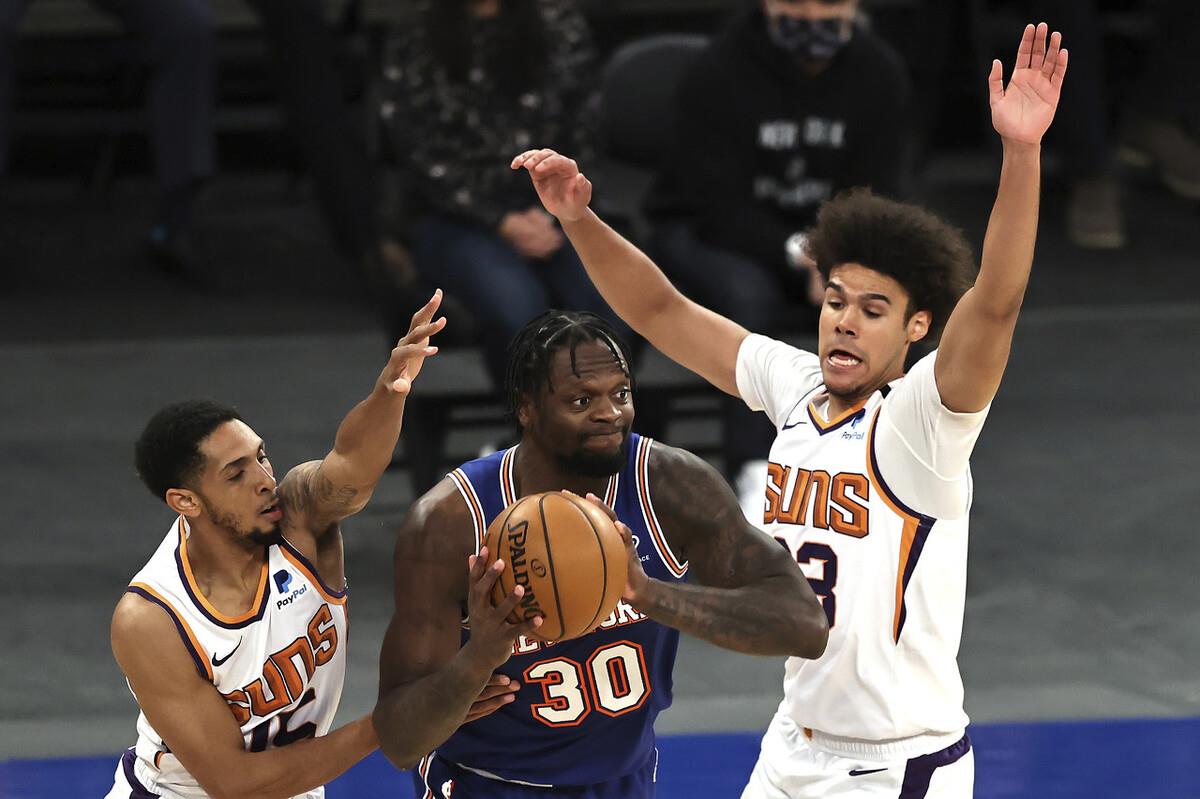 德国队碾压丹麦队，黄鸭组合状态火热