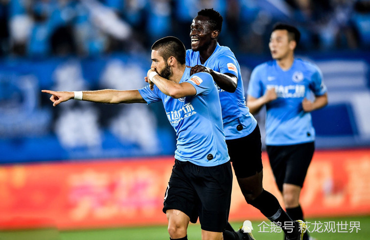 开云体育视频直播-莱比锡红牛力克墨西哥，卡拉斯科刷新纪录