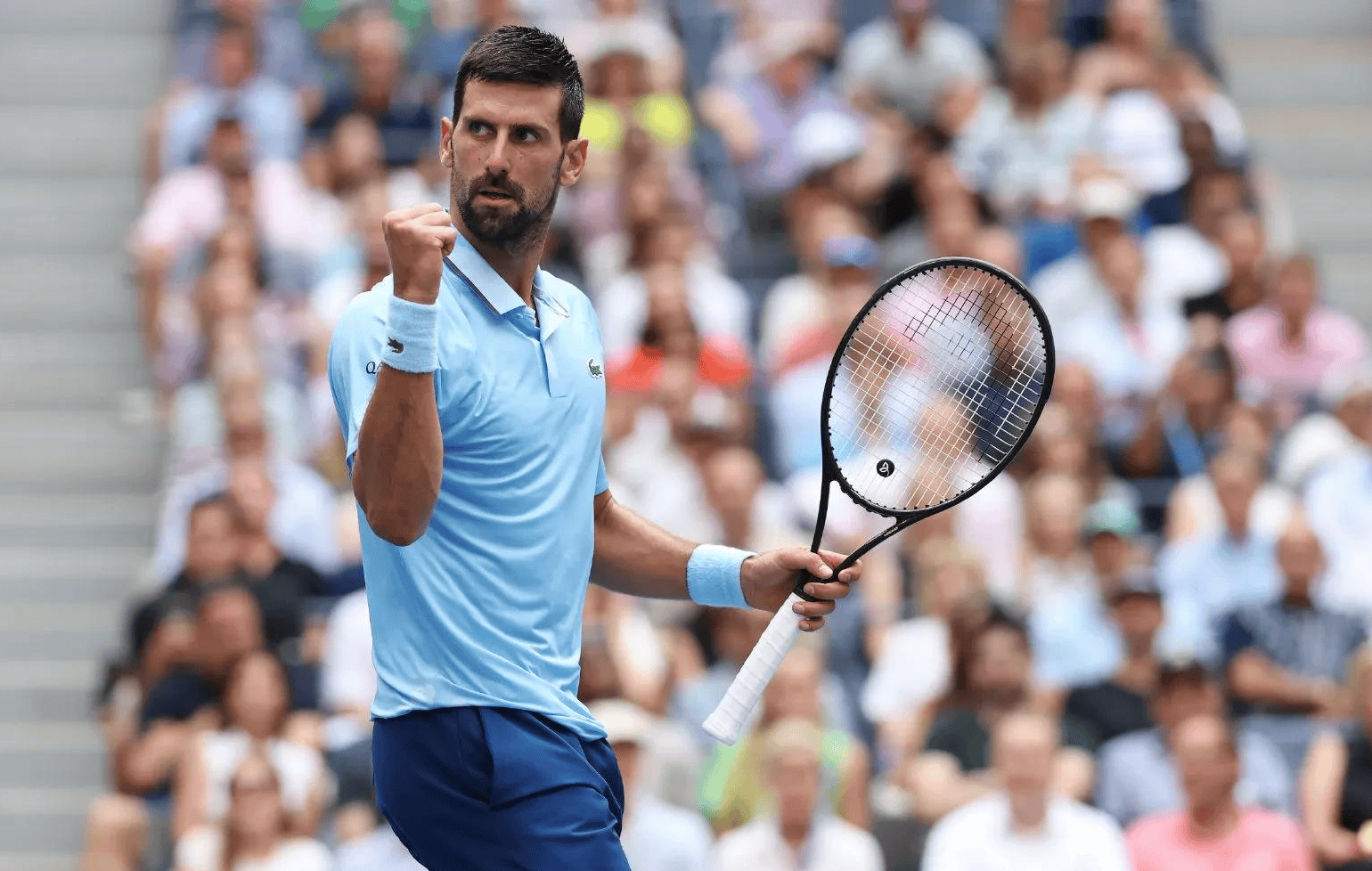 年终总决赛横扫联合杯，阿尔卡拉斯统治全场