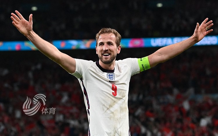 韩国队力克英格兰队，梁靖崑关键制胜