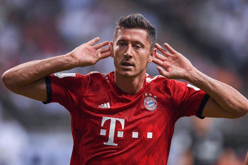 斯图加特球队战术调整，期待反弹