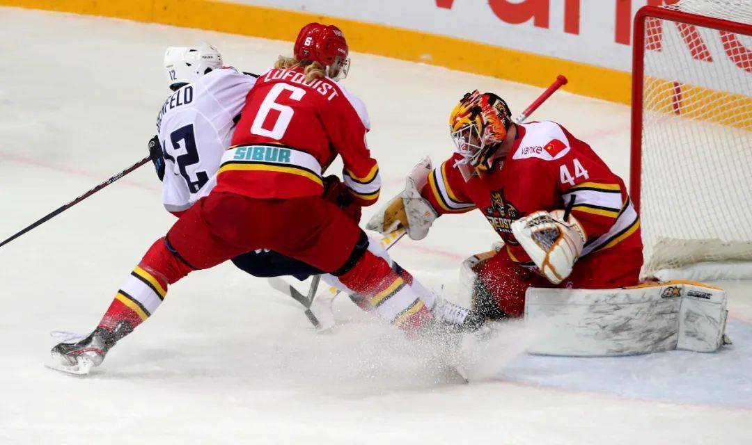 开云体育下载-宁夏队势不可挡，轻取劲旅晋级