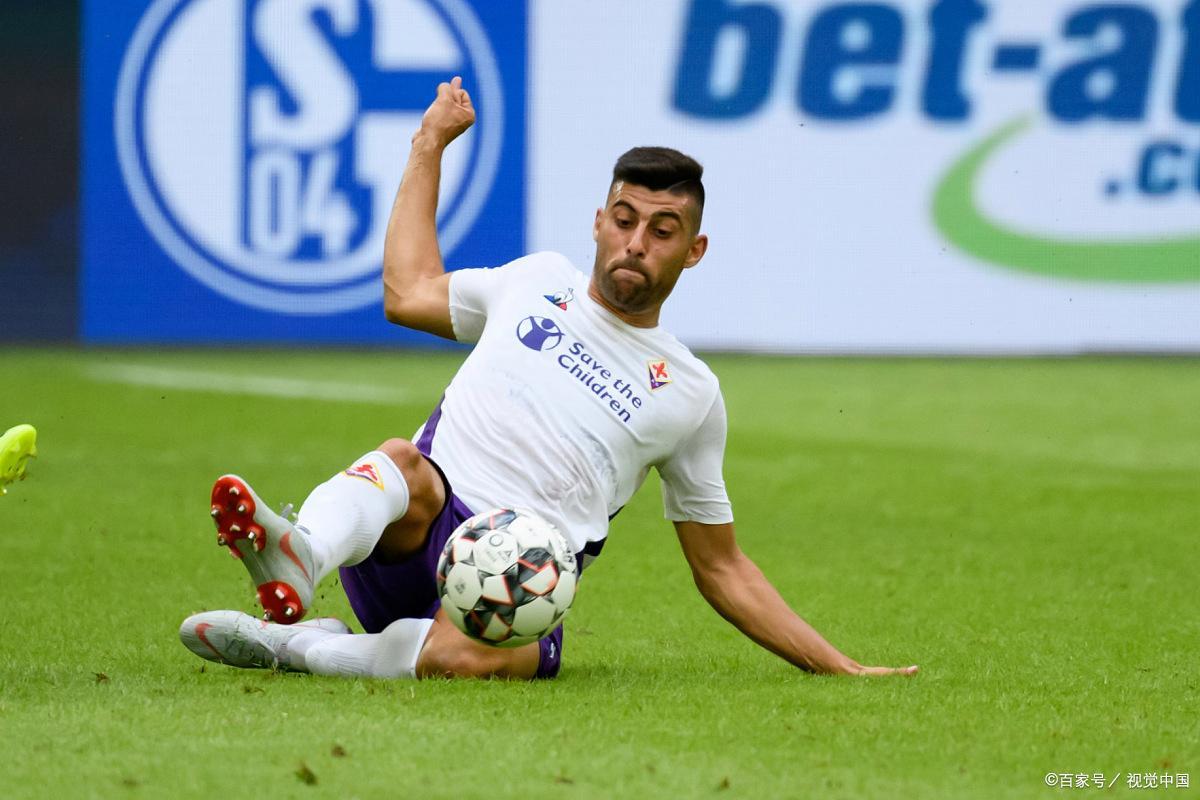 开云体育视频直播-佛罗伦萨遭遇逆转，状态下滑