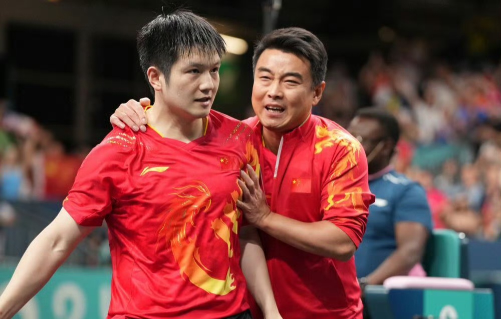 开云下载-奥地利队力克韩国队，王皓惊艳四座