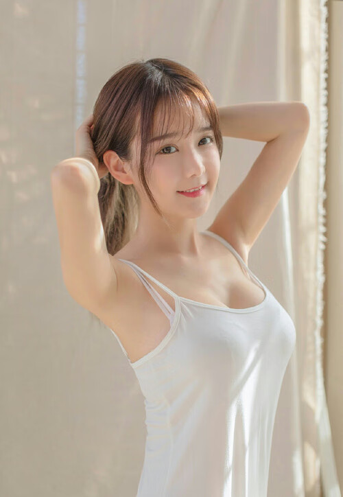 开云体育官方网站-当安第斯雄鹰遭遇都灵铁壁，基米希，跨越大陆的大场面先生