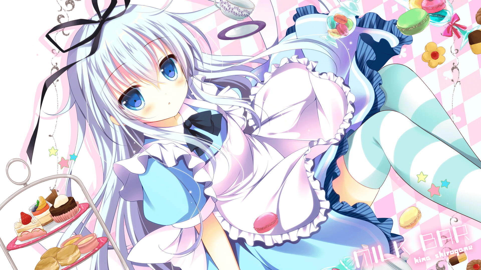 开云体育下载-主宰时刻，小贾伦关键攻防助热火生死战力克黄蜂