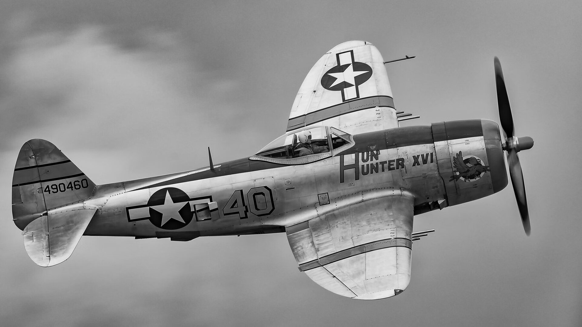 杰伦格林末节19分史诗级爆发，火箭残阵强行终结辽宁不败神话