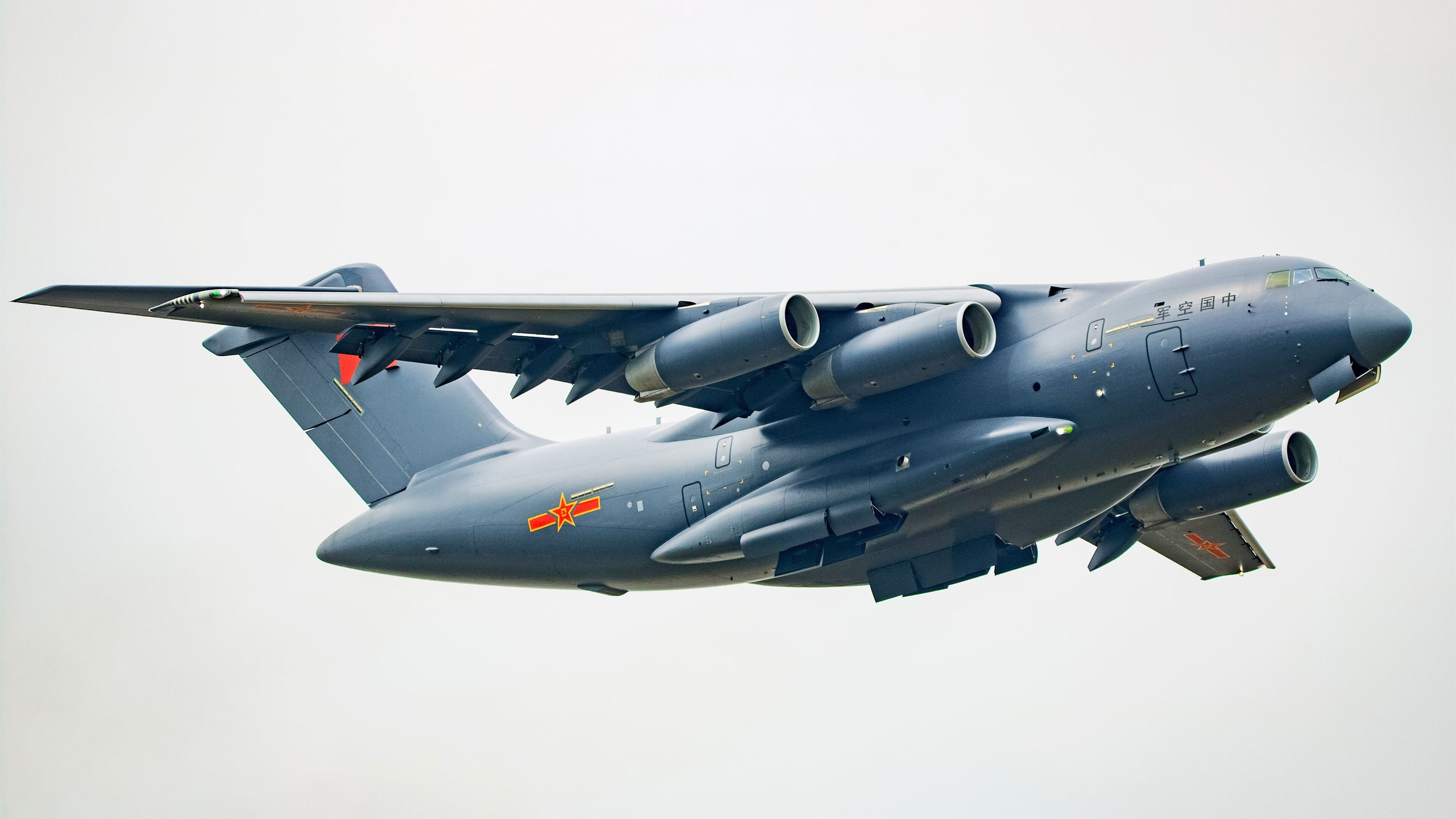 奇才连续得分压制黄蜂，英格拉姆成为关键先生