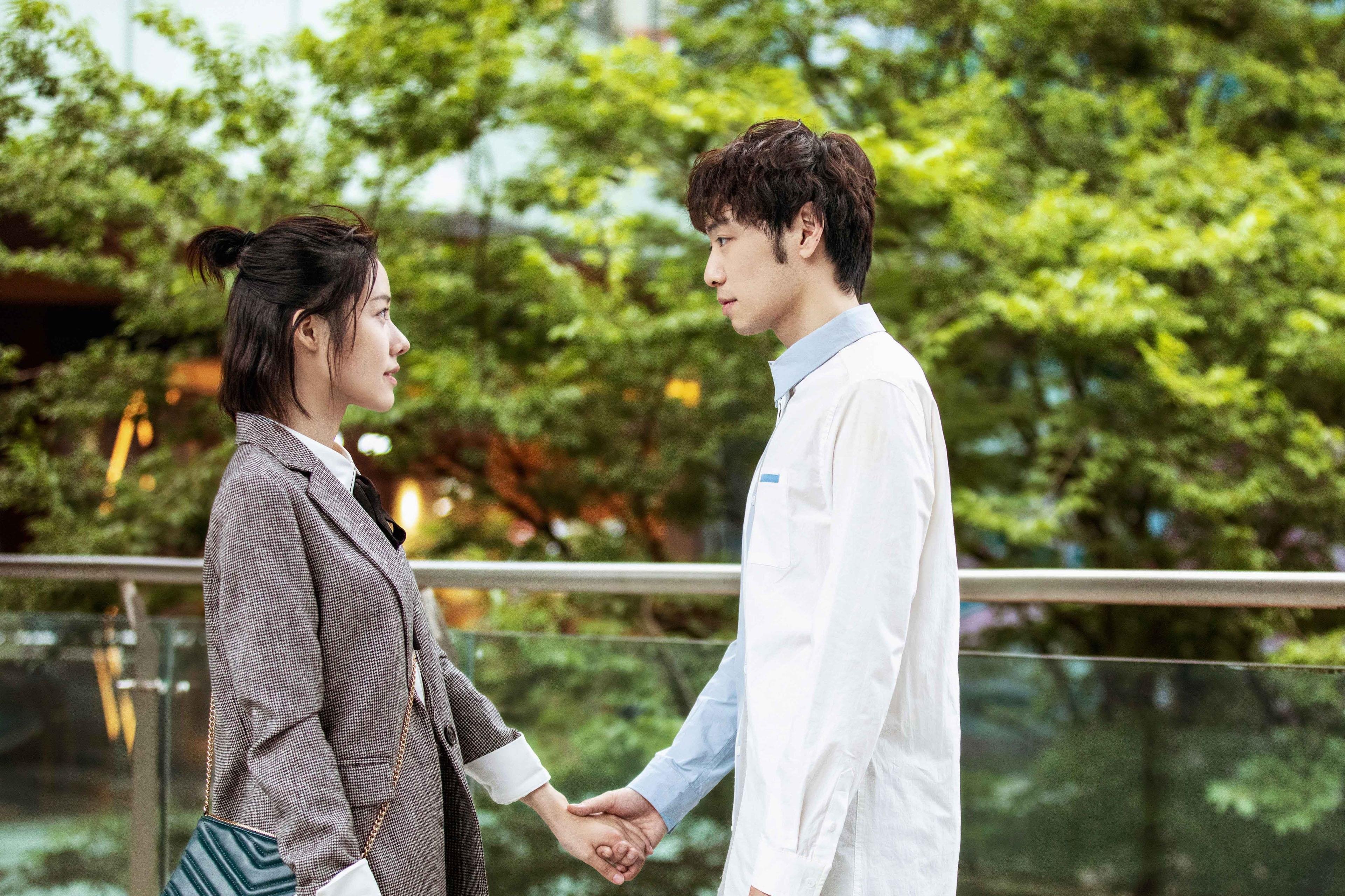 世界排名争夺战焦点战，爵士惊天翻盘雷霆，西部格局再起波澜