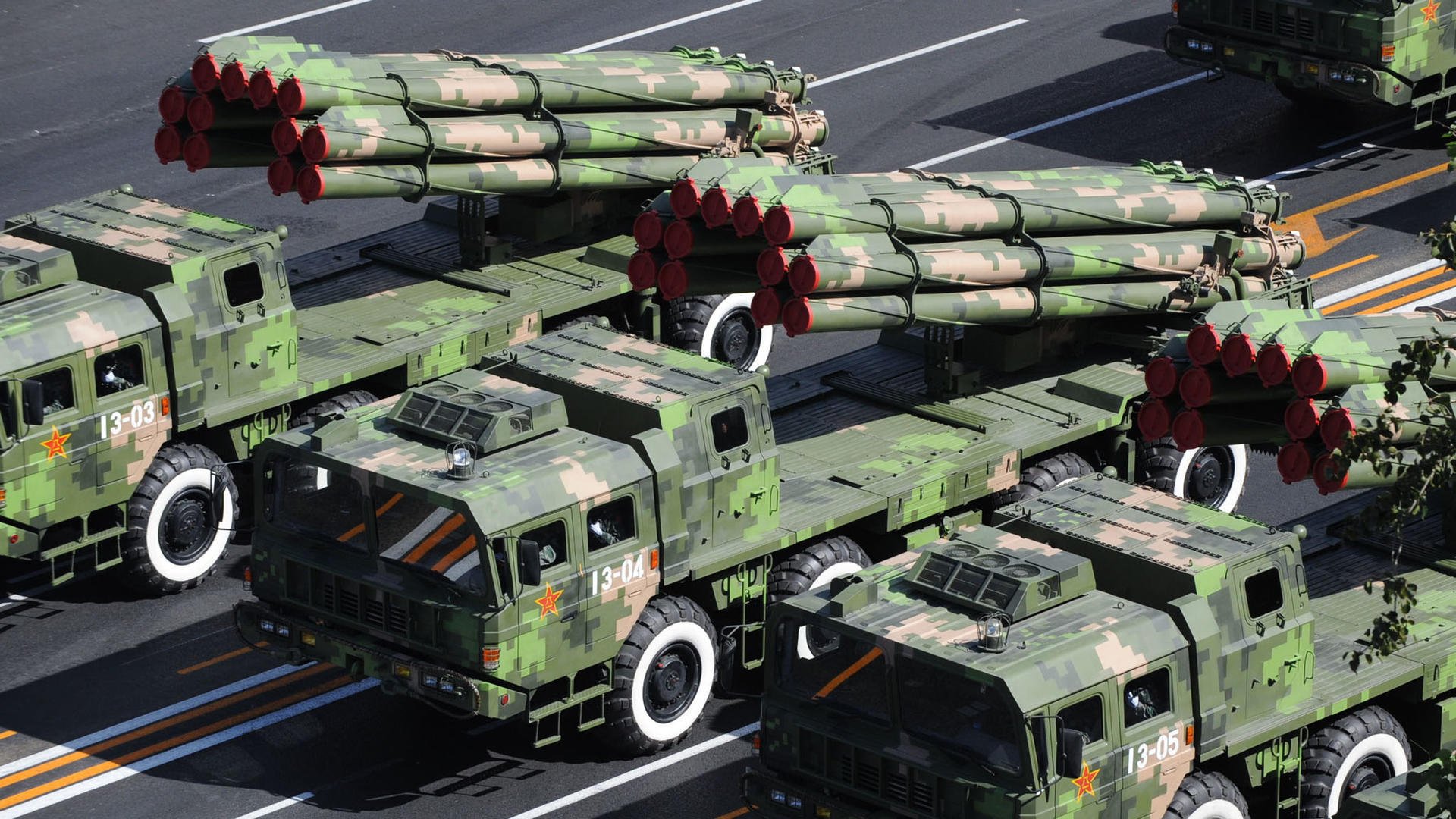 京粤大战悬念提前终结，莫兰特式个人能力统治赛场