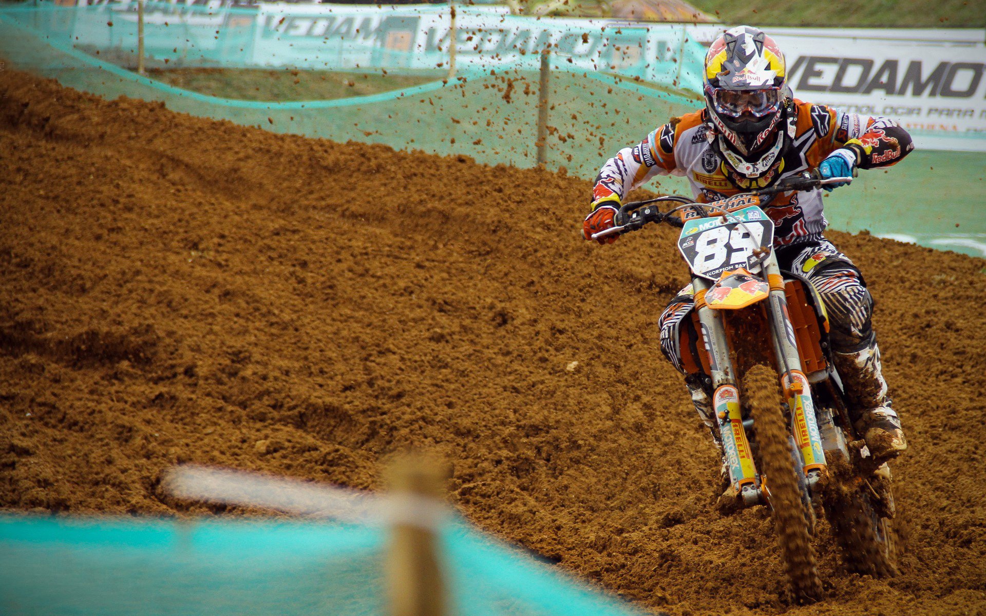 东契奇关键一击定江山，公牛生死战力克76人背后的孤胆英雄