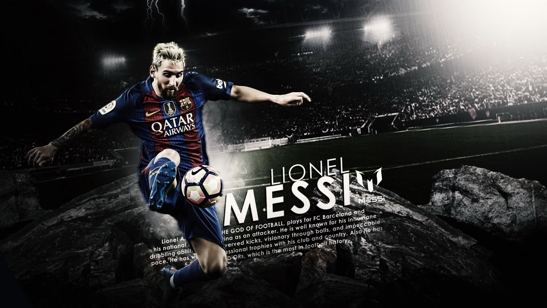 开云官方app入口-猛龙击溃雄鹿，美加墨世界杯焦点战背后的战术革命