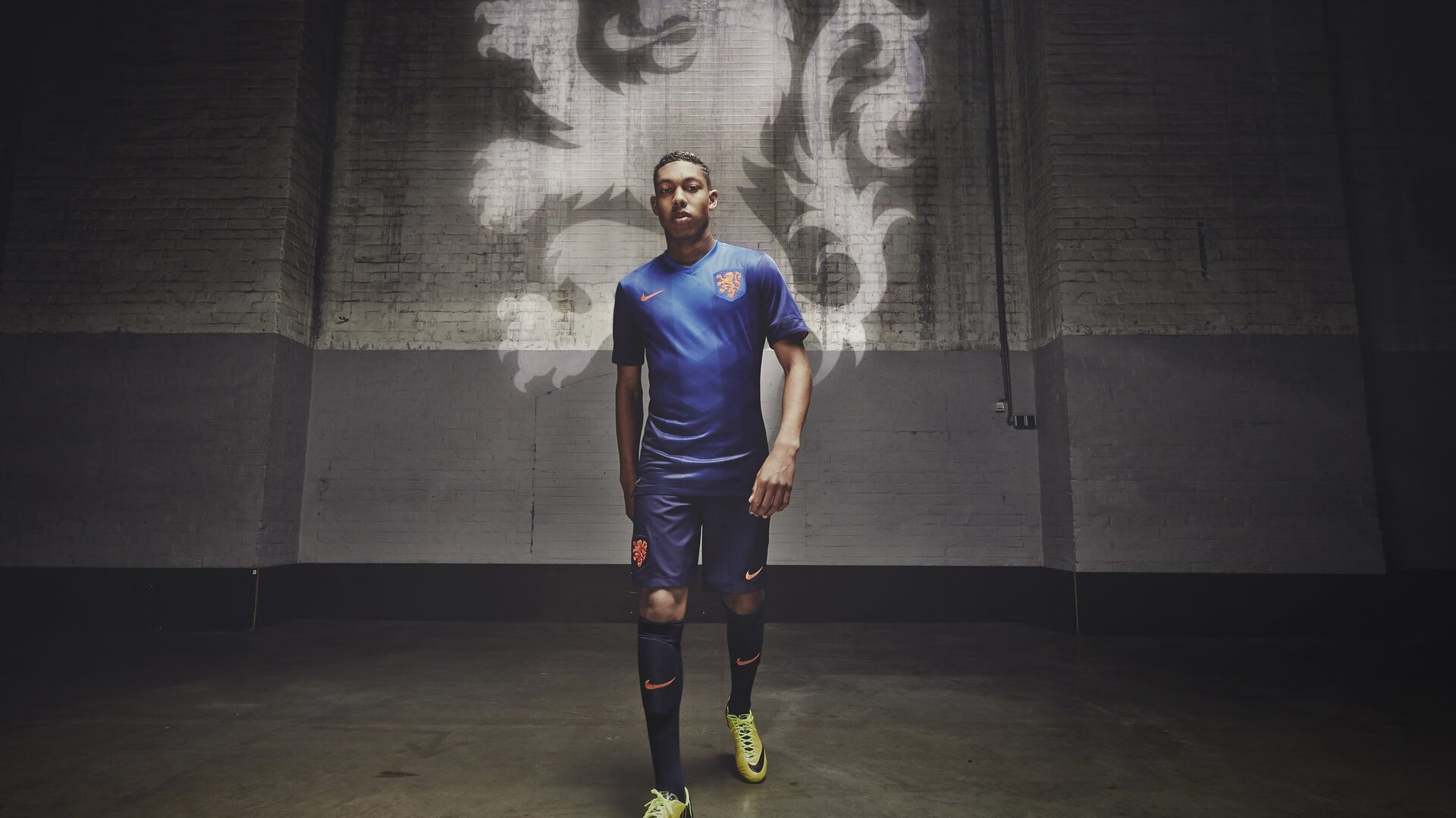 开云体育视频直播-意甲焦点战之夜，哈弗茨成为胜负手