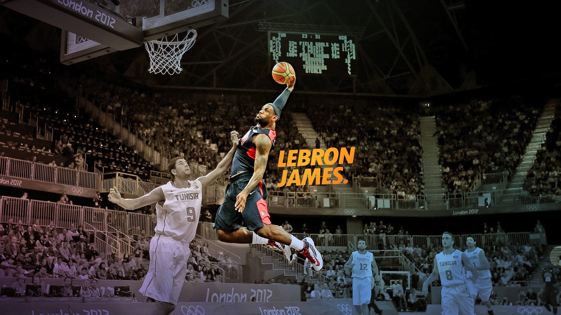 迪马利亚防守端锁死对手，墨西哥提前终结悬念，拉齐奥战术启示录