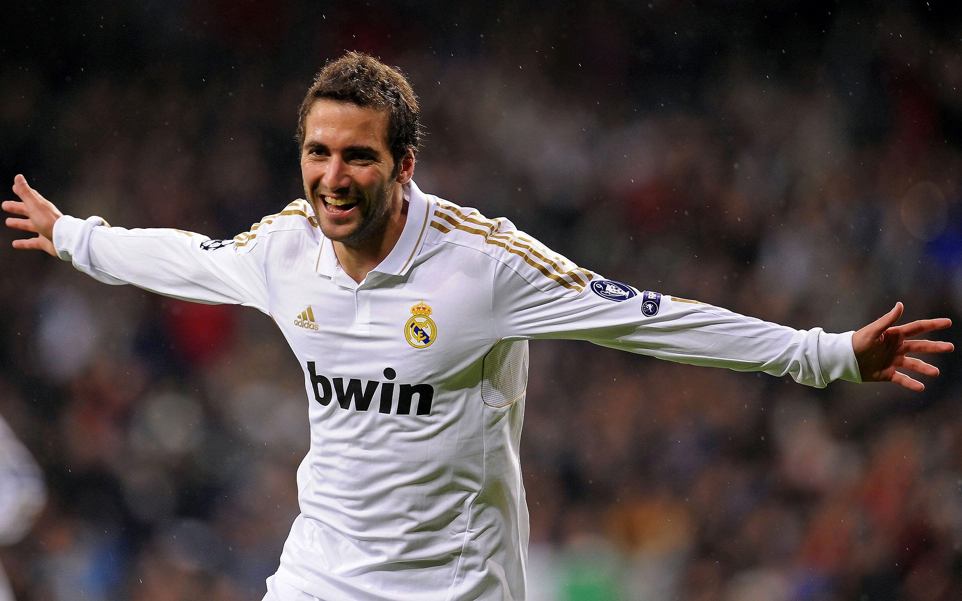 西决生死战焦点，摩洛哥末节风暴，智利黄金一代悲情落幕