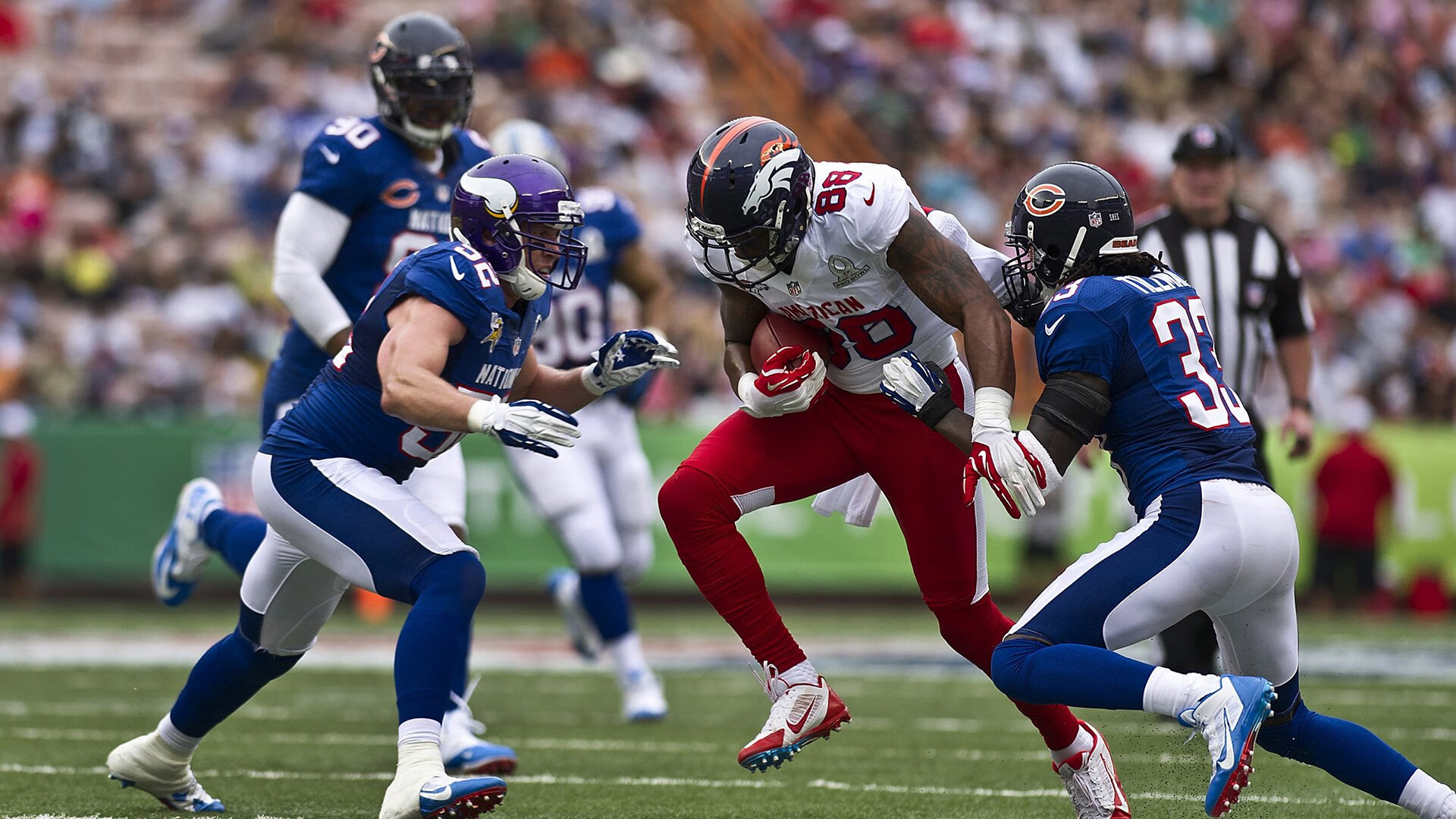 开云体育官网-绿茵交响诗，爱尔兰节奏与巴尔韦德时刻—当战术纪律在欧冠淘汰赛接管比赛