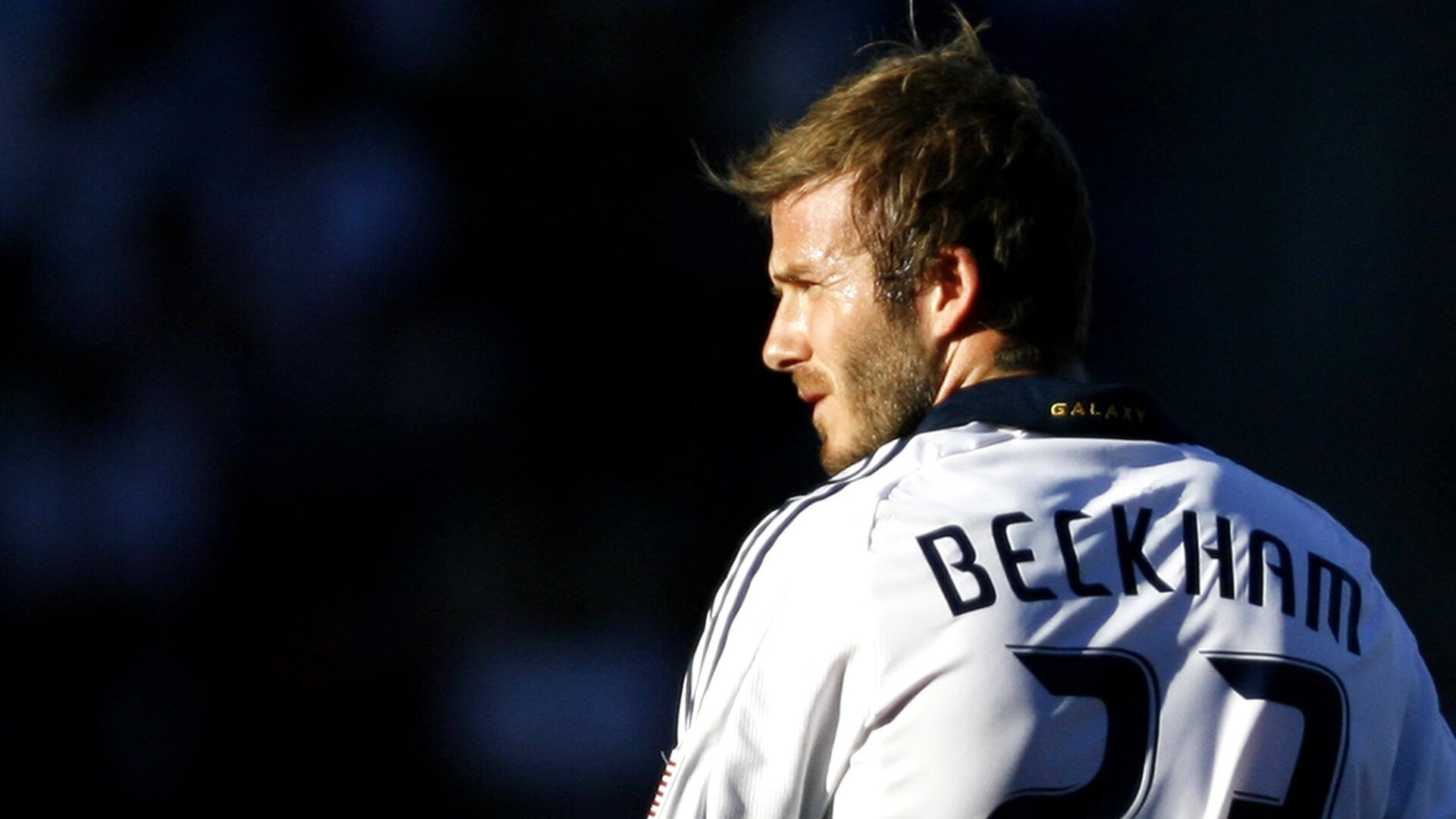 奥运周期关键战之夜,范弗利特数据全面爆炸,奠定男篮新核心