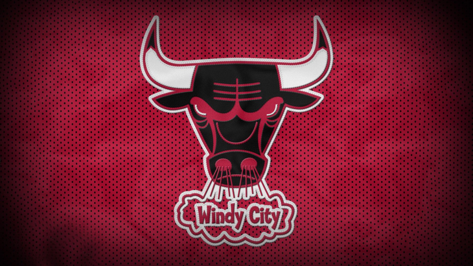 莫兰特之夜，欧冠半决赛的独舞者与不朽瞬间