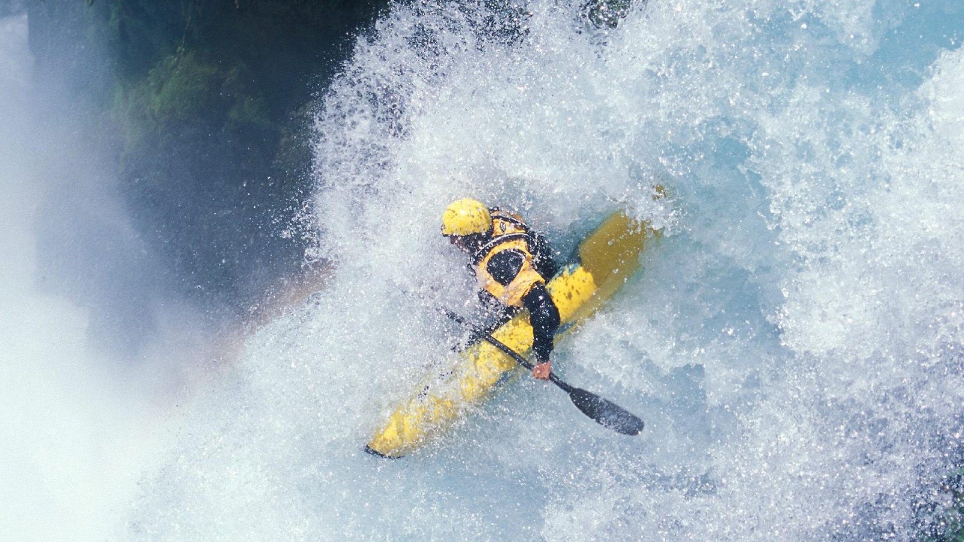 班凯罗关键一投定江山,老鹰强势展翅击落北京