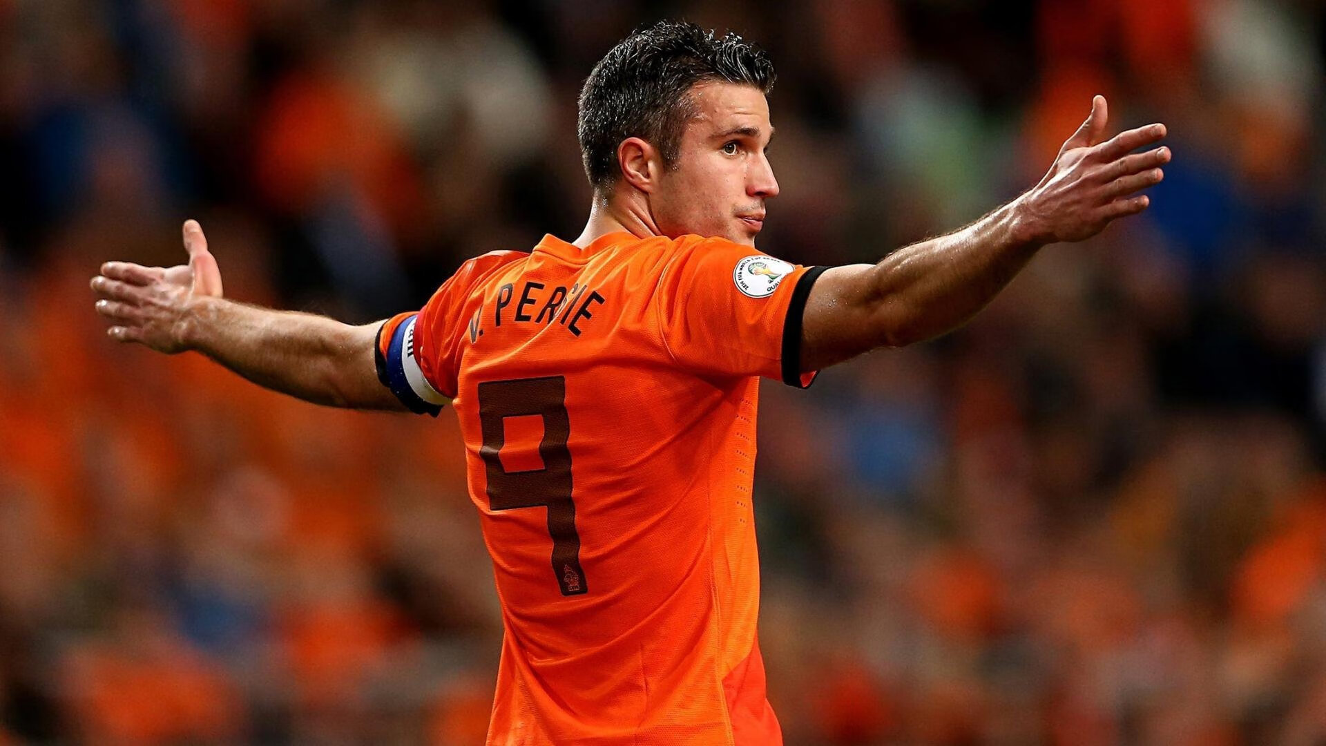 伊布烈焰燃尽高卢雄鸡,瑞士逆转法国背后的唯一性启示