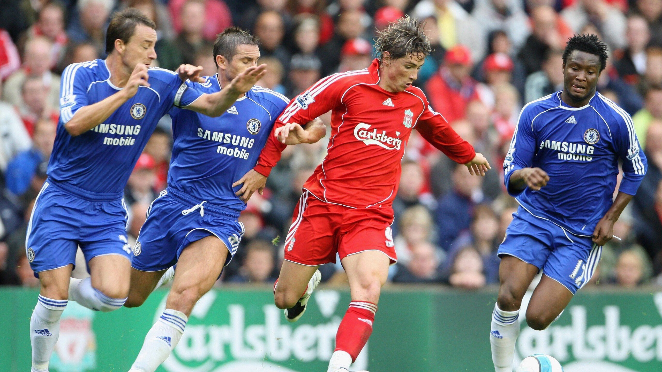 红土之王转战硬地，纳达尔蒙特卡洛鏖战后澳网状态火热之谜