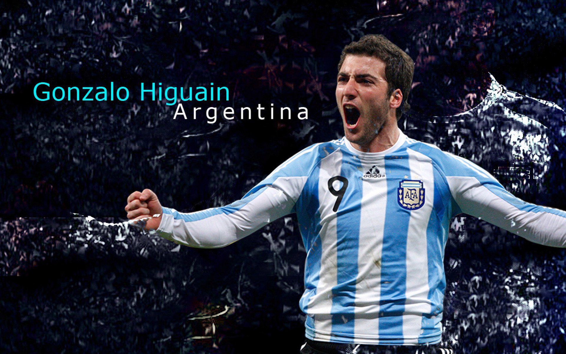 地缘棋局中的意外转折，中国封锁伊拉克，特奥成为关键先生