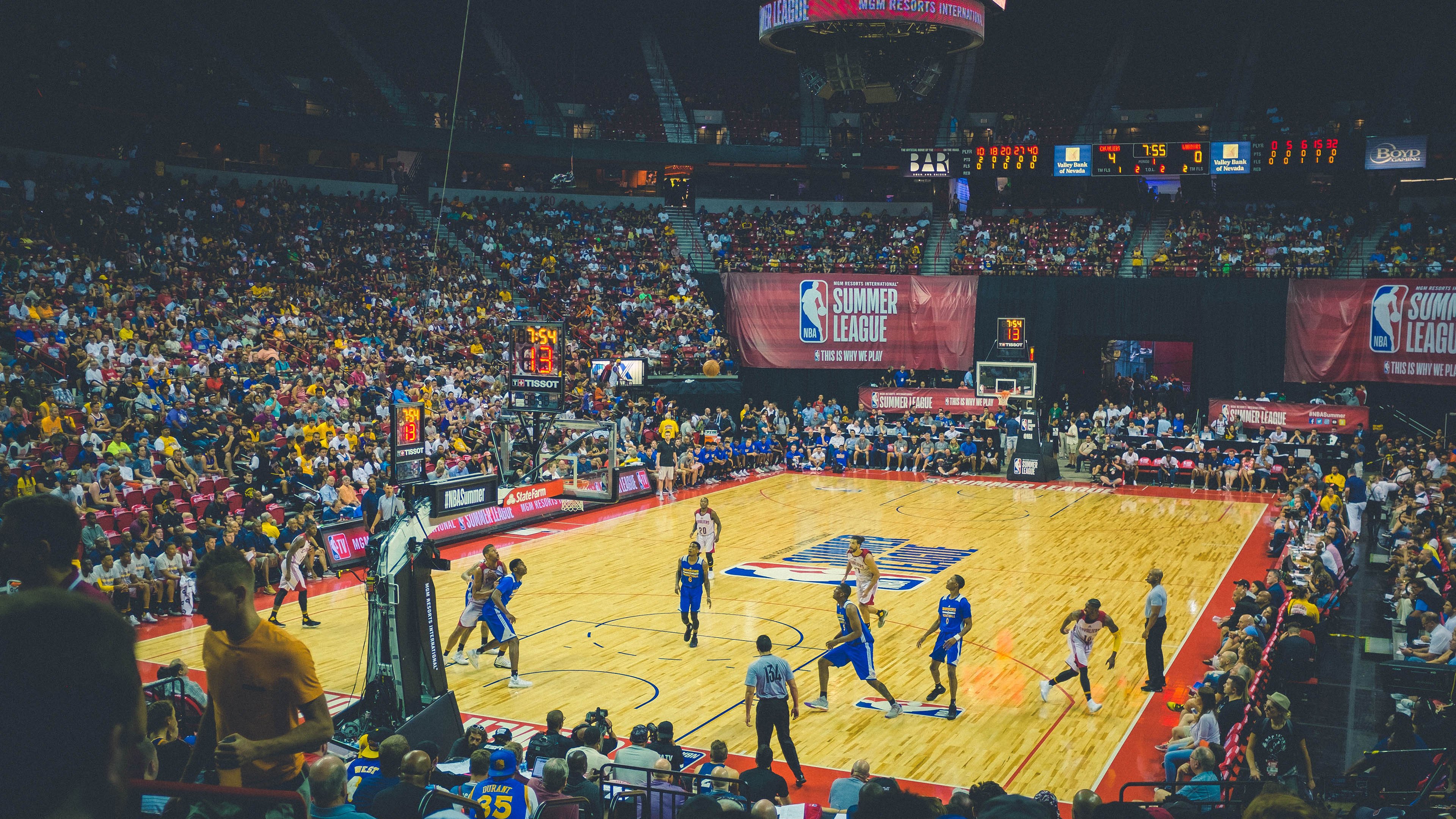 萨拉赫年度焦点战封神,莱比锡红牛终结毕尔巴鄂神话