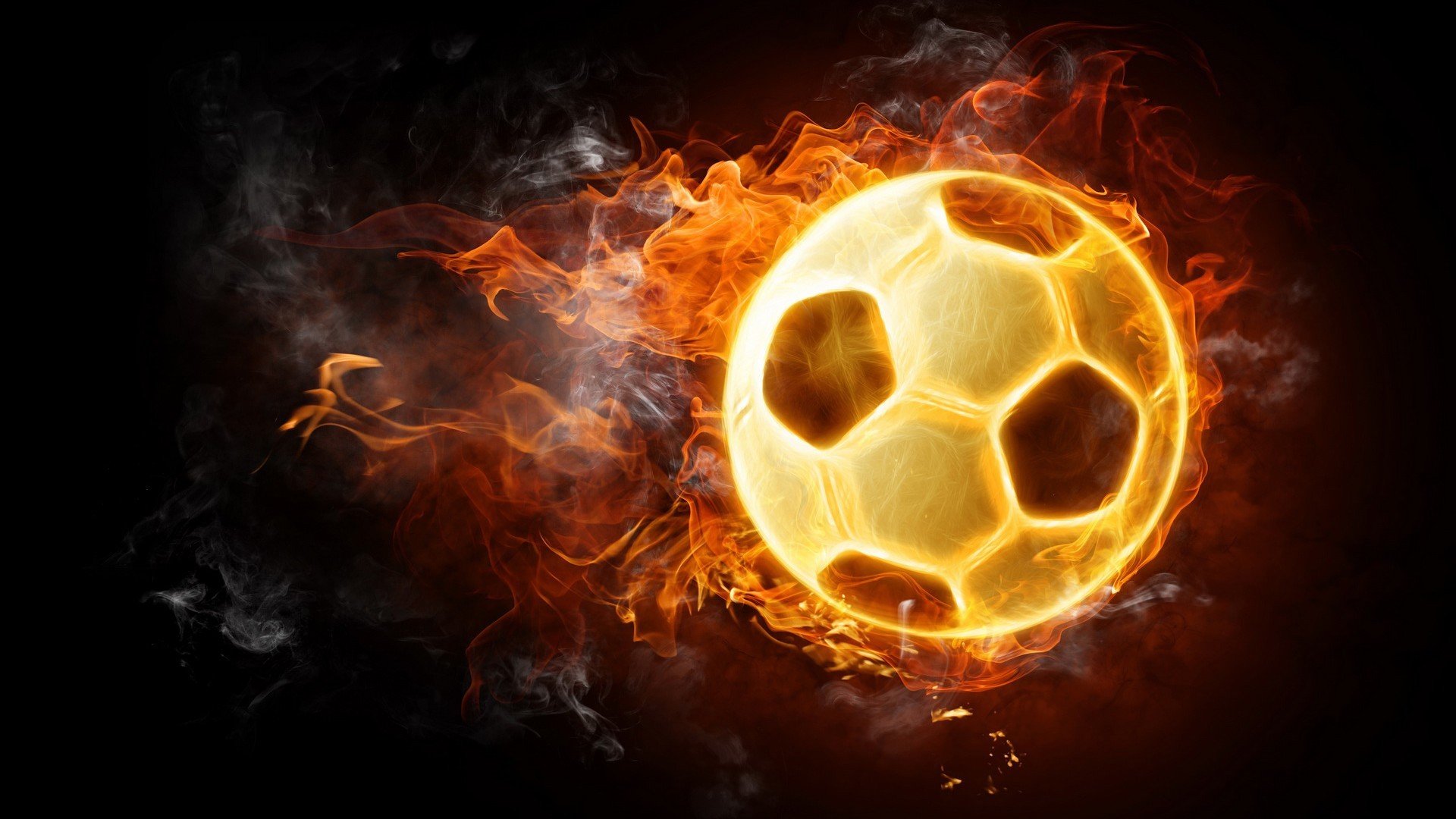 上海滩的日蚀,当F1年度争冠焦点战遇上收割太阳的东方力量