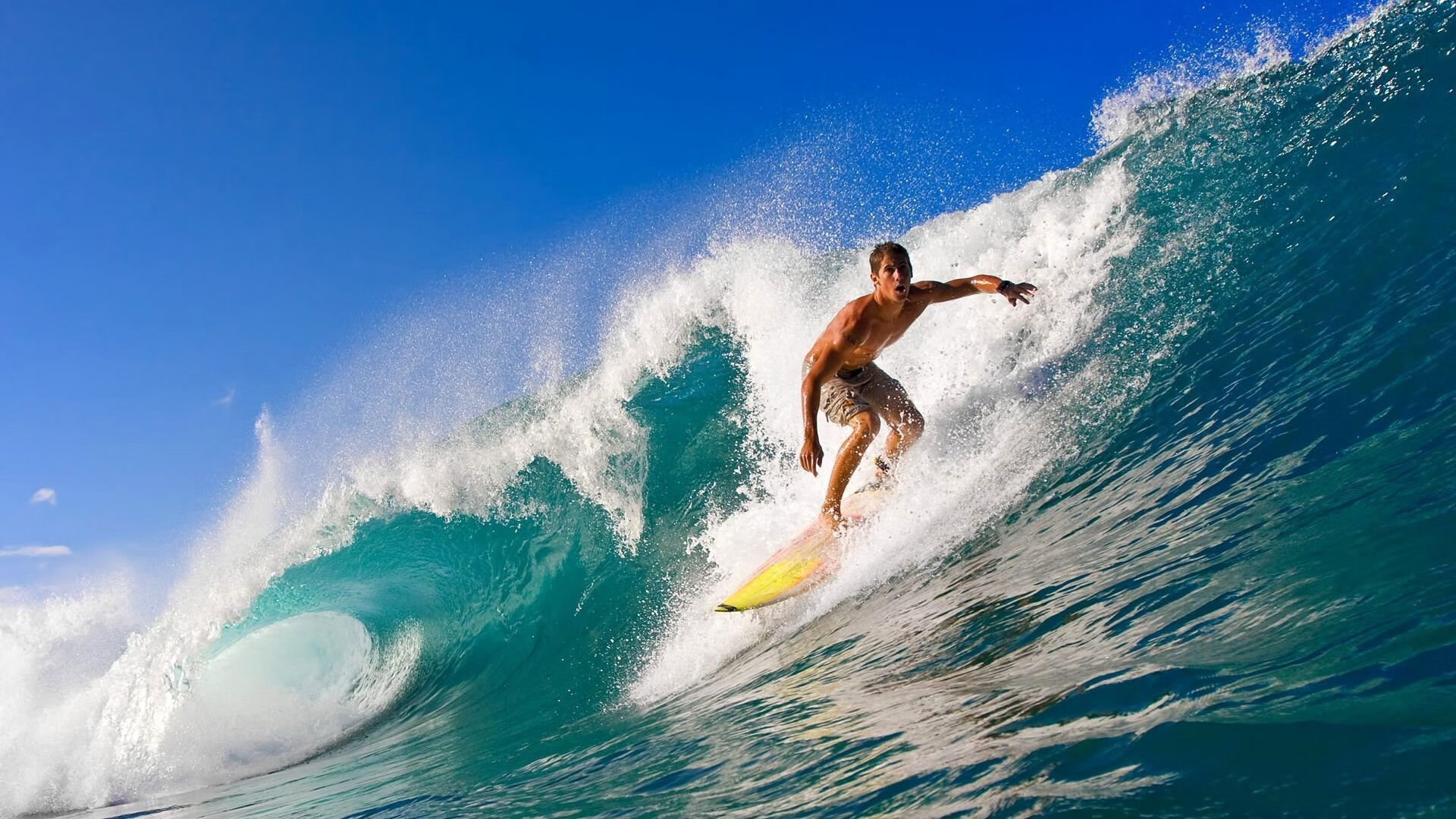东决关键战焦点战,马刺击败上海队,一场跨越时空的篮球对话