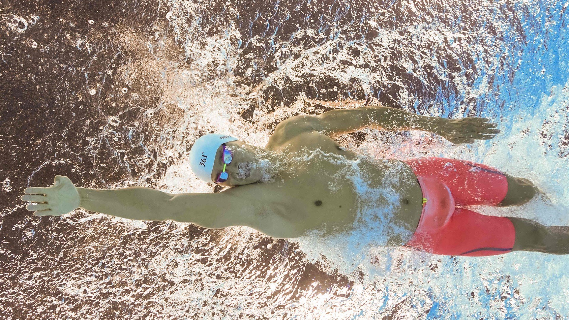 阿拉巴一锤定音，克罗地亚力克厄瓜多尔挺进决赛