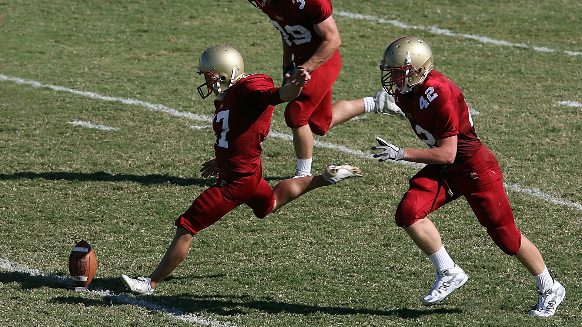 开云在线直播-当广厦遇上独行侠，范弗利特在压力熔炉中淬炼成钢