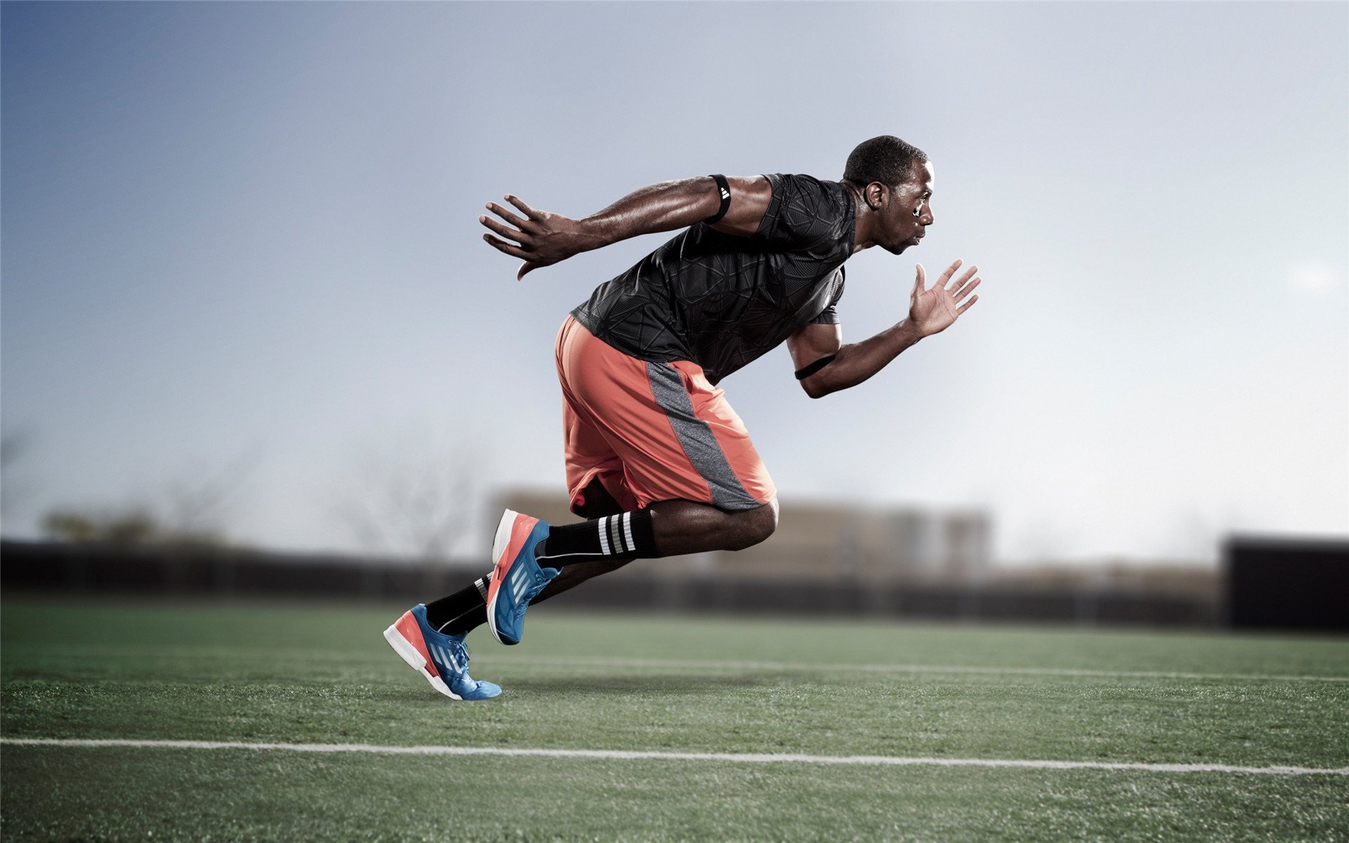 加克波，大场面先生的崛起—尼斯全面压制巴萨背后的战术革命