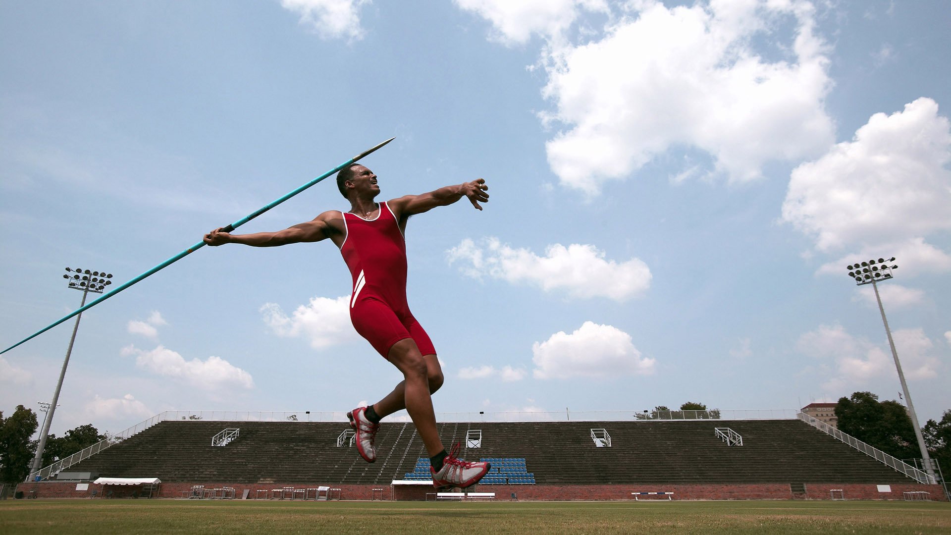 控场大师的独舞，保罗如何一手导演马刺与国王的胜负棋局