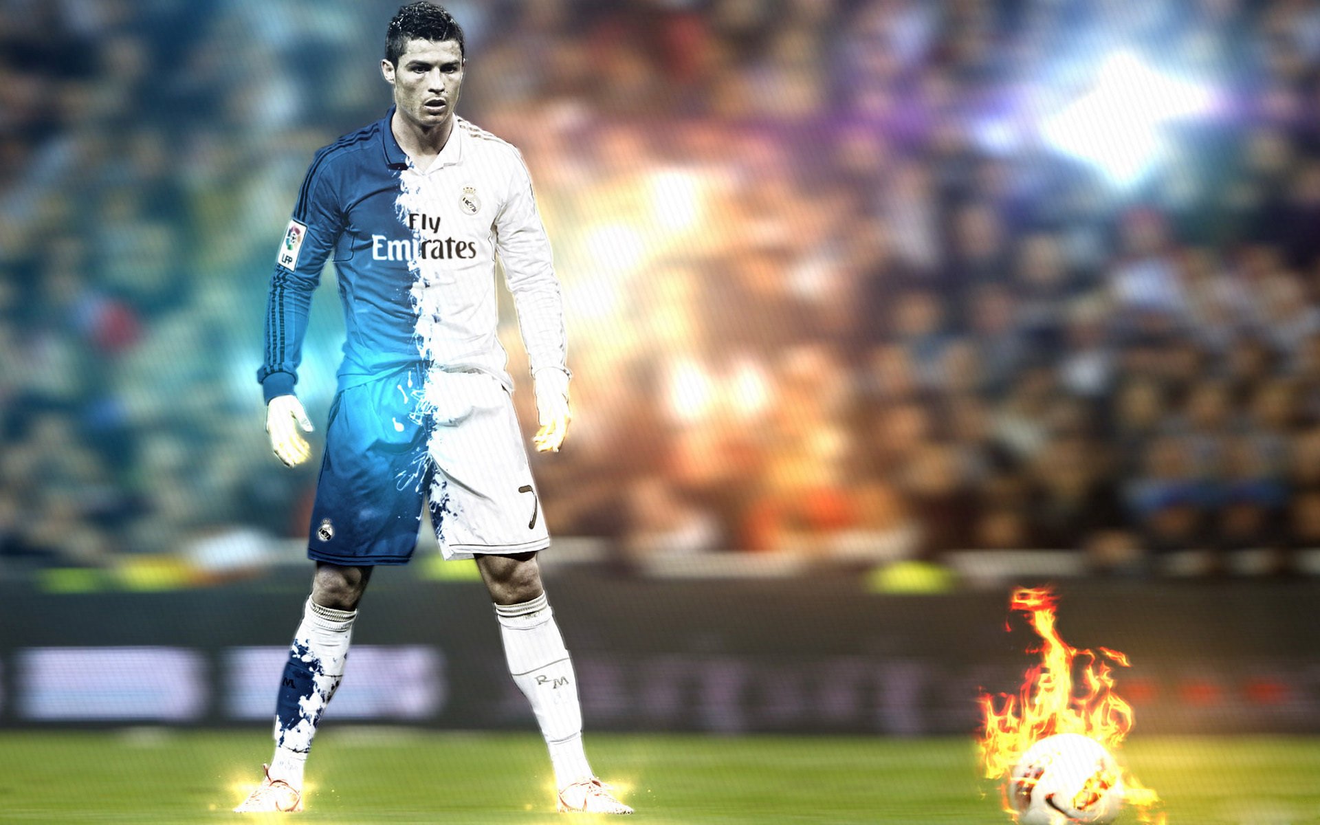 独一时刻，当北京队的钢铁防线遇上哈利伯顿的魔法时刻