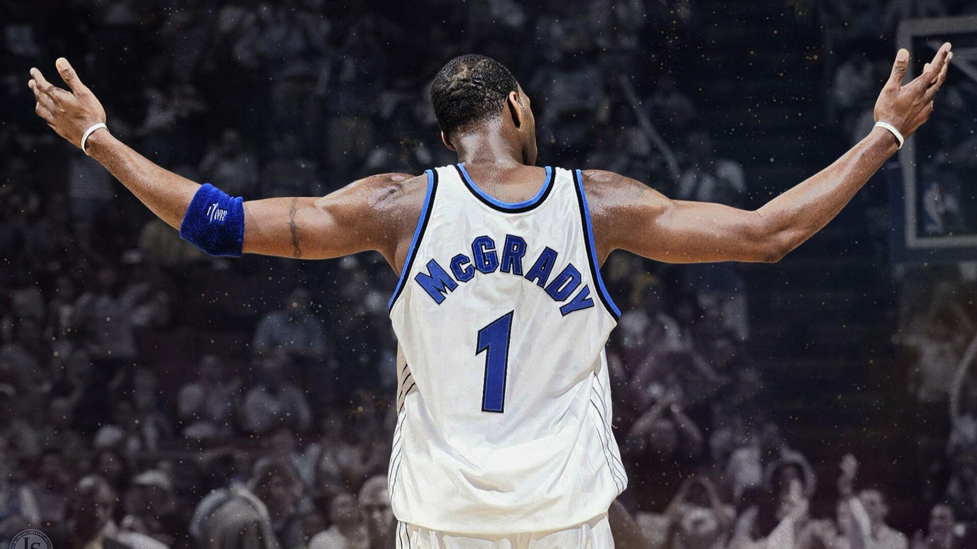 孤星耀世，当拉梅洛用完美演出，强行终结勇士的最后童话