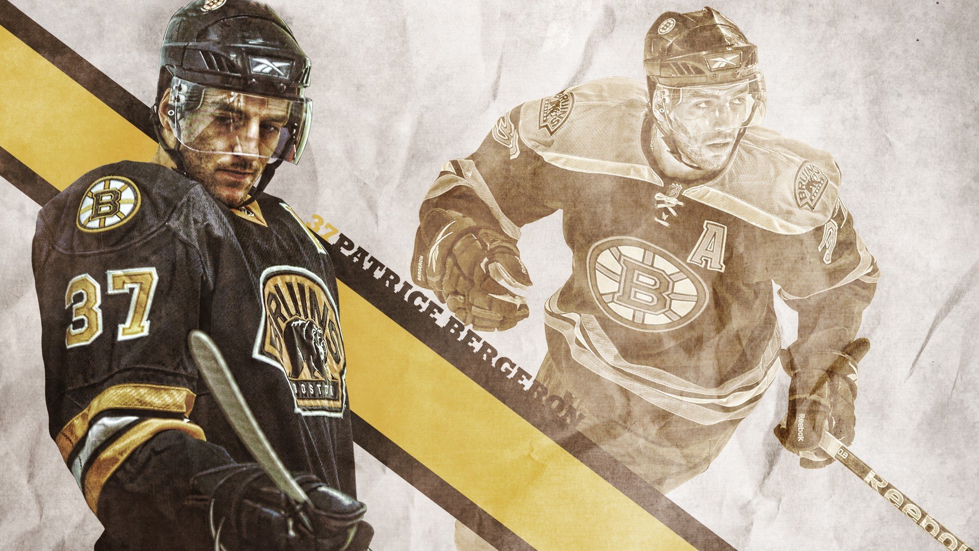 开云APP-当紫金王朝点燃F1引擎，班凯罗的双轨统治如何改写体育传奇