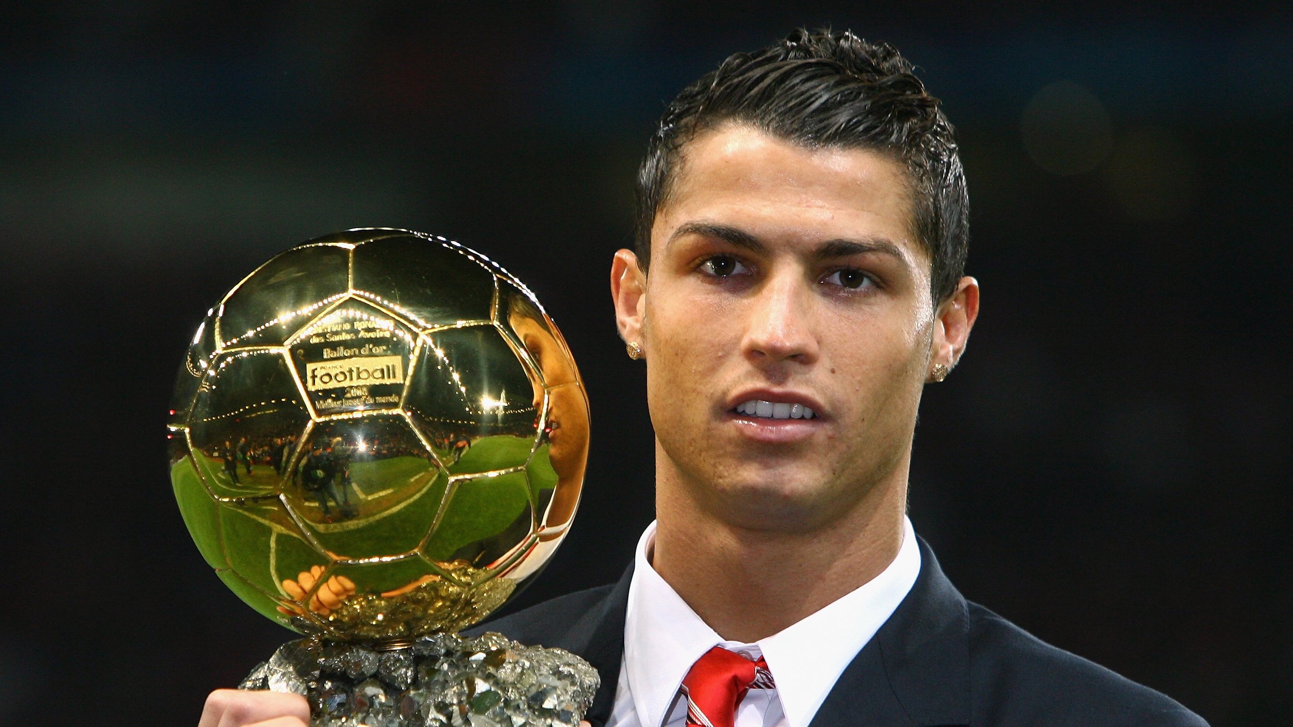 基米希的罗盘，当乌拉圭的烈马撞上慕尼黑的钟表匠