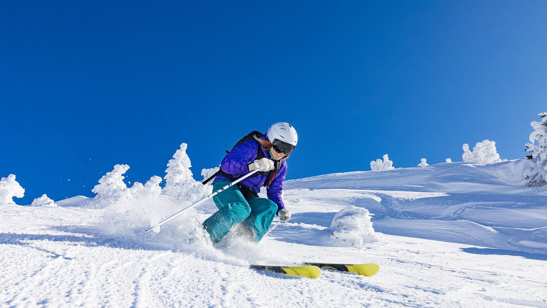 绝杀之夜，2026世界杯H组，塞尔维亚的挣扎与重生，卢卡库的天才闪光